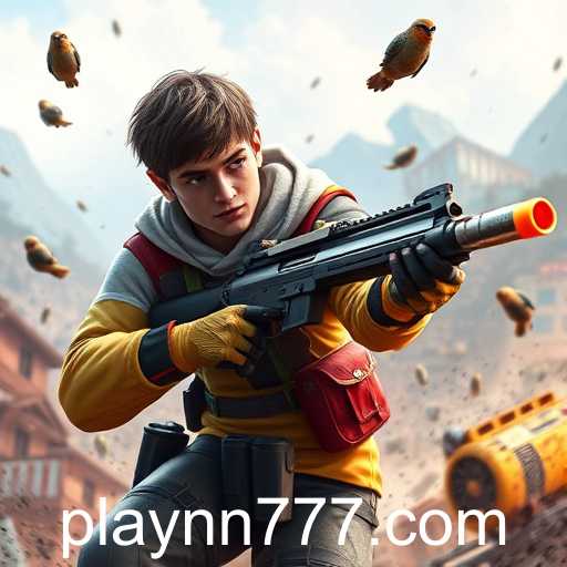 poker heads-up um contra um