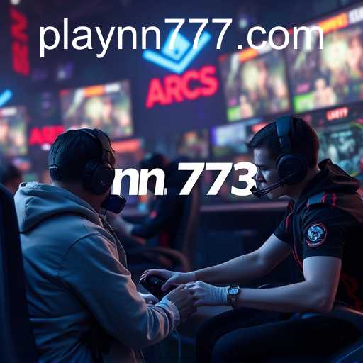 Exploring the Online Gaming Boom of 2025