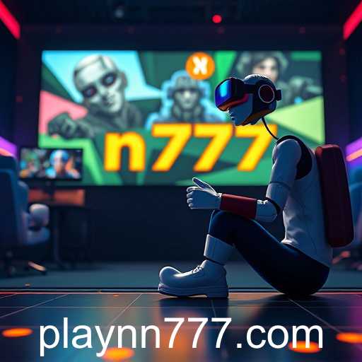 Gaming Trends Revolutionizing the Digital World