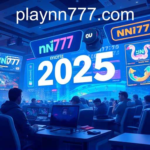 Online Gaming Trends of 2025