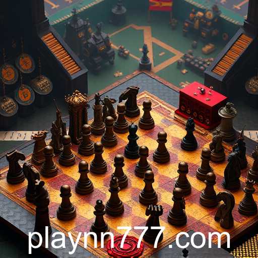 poker heads-up um contra um